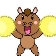 ヒメ日記 2025/11/22 14:54 投稿 みさと ノーブラで誘惑する奥さん谷九・日本橋