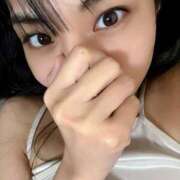 ヒメ日記 2025/11/24 15:45 投稿 みさと ノーブラで誘惑する奥さん谷九・日本橋