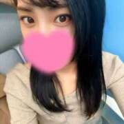 ヒメ日記 2025/11/25 23:44 投稿 みさと ノーブラで誘惑する奥さん谷九・日本橋