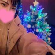 ヒメ日記 2025/11/26 07:35 投稿 みさと ノーブラで誘惑する奥さん谷九・日本橋