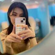 ヒメ日記 2025/11/26 08:16 投稿 みさと ノーブラで誘惑する奥さん谷九・日本橋