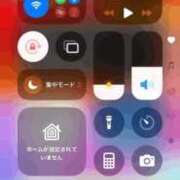 ヒメ日記 2025/11/26 15:25 投稿 みさと ノーブラで誘惑する奥さん谷九・日本橋