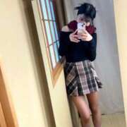 ヒメ日記 2025/11/29 14:38 投稿 みさと ノーブラで誘惑する奥さん谷九・日本橋