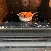 ヒメ日記 2025/11/30 15:25 投稿 みさと ノーブラで誘惑する奥さん谷九・日本橋