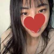 ヒメ日記 2025/12/01 07:55 投稿 みさと ノーブラで誘惑する奥さん谷九・日本橋