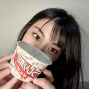 ヒメ日記 2025/12/02 07:35 投稿 みさと ノーブラで誘惑する奥さん谷九・日本橋