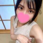 ヒメ日記 2025/12/03 09:59 投稿 みさと ノーブラで誘惑する奥さん谷九・日本橋