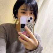 ヒメ日記 2025/12/04 07:45 投稿 みさと ノーブラで誘惑する奥さん谷九・日本橋