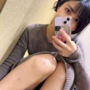 ヒメ日記 2025/12/04 16:27 投稿 みさと ノーブラで誘惑する奥さん谷九・日本橋