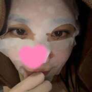 みさと ぱにゃにゃんだー ノーブラで誘惑する奥さん谷九・日本橋