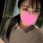 みさと ひねくれ界隈😊 ノーブラで誘惑する奥さん谷九・日本橋