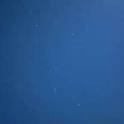 みさと オリオン座 ノーブラで誘惑する奥さん谷九・日本橋