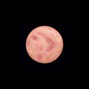 ヒメ日記 2025/12/08 00:59 投稿 みさと ノーブラで誘惑する奥さん谷九・日本橋