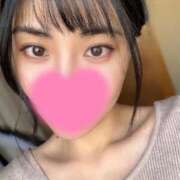 ヒメ日記 2025/12/08 18:55 投稿 みさと ノーブラで誘惑する奥さん谷九・日本橋