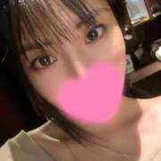 ヒメ日記 2025/12/09 22:13 投稿 みさと ノーブラで誘惑する奥さん谷九・日本橋