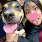 ヒメ日記 2025/12/12 14:29 投稿 みさと ノーブラで誘惑する奥さん谷九・日本橋