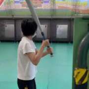 ヒメ日記 2025/12/15 23:55 投稿 みさと ノーブラで誘惑する奥さん谷九・日本橋