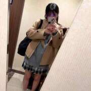 ヒメ日記 2025/12/16 06:45 投稿 みさと ノーブラで誘惑する奥さん谷九・日本橋