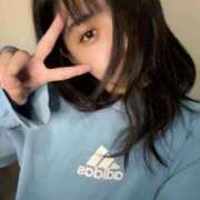 ヒメ日記 2025/12/16 07:05 投稿 みさと ノーブラで誘惑する奥さん谷九・日本橋