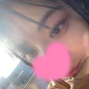 ヒメ日記 2025/12/17 06:35 投稿 みさと ノーブラで誘惑する奥さん谷九・日本橋