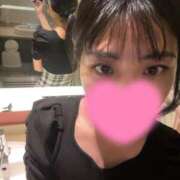 ヒメ日記 2025/12/18 18:39 投稿 みさと ノーブラで誘惑する奥さん谷九・日本橋