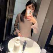 ヒメ日記 2025/12/19 02:25 投稿 みさと ノーブラで誘惑する奥さん谷九・日本橋