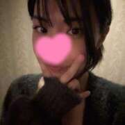 ヒメ日記 2025/12/19 16:45 投稿 みさと ノーブラで誘惑する奥さん谷九・日本橋