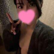 ヒメ日記 2025/12/20 04:35 投稿 みさと ノーブラで誘惑する奥さん谷九・日本橋