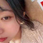 ヒメ日記 2025/12/23 07:06 投稿 みさと ノーブラで誘惑する奥さん谷九・日本橋