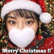 ヒメ日記 2025/12/25 11:57 投稿 みさと ノーブラで誘惑する奥さん谷九・日本橋