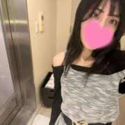 ヒメ日記 2025/12/27 19:57 投稿 みさと ノーブラで誘惑する奥さん谷九・日本橋