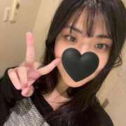 ヒメ日記 2025/12/28 11:25 投稿 みさと ノーブラで誘惑する奥さん谷九・日本橋