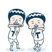 ヒメ日記 2025/12/28 13:15 投稿 みさと ノーブラで誘惑する奥さん谷九・日本橋