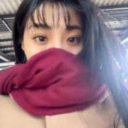 ヒメ日記 2025/12/29 07:25 投稿 みさと ノーブラで誘惑する奥さん谷九・日本橋