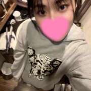 ヒメ日記 2026/01/02 20:05 投稿 みさと ノーブラで誘惑する奥さん谷九・日本橋