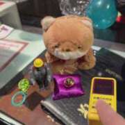 ヒメ日記 2026/01/06 07:45 投稿 みさと ノーブラで誘惑する奥さん谷九・日本橋