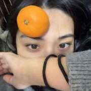 ヒメ日記 2026/01/13 01:20 投稿 みさと ノーブラで誘惑する奥さん谷九・日本橋