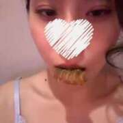 ヒメ日記 2026/01/13 13:49 投稿 みさと ノーブラで誘惑する奥さん谷九・日本橋