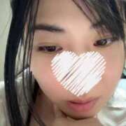 ヒメ日記 2026/01/16 06:05 投稿 みさと ノーブラで誘惑する奥さん谷九・日本橋