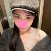 ヒメ日記 2026/01/19 08:52 投稿 みさと ノーブラで誘惑する奥さん谷九・日本橋