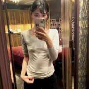 ヒメ日記 2026/01/20 10:12 投稿 みさと ノーブラで誘惑する奥さん谷九・日本橋