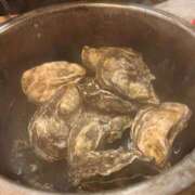 ヒメ日記 2026/01/22 21:45 投稿 みさと ノーブラで誘惑する奥さん谷九・日本橋