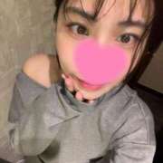 ヒメ日記 2026/02/07 14:38 投稿 みさと ノーブラで誘惑する奥さん谷九・日本橋