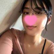 ヒメ日記 2026/02/23 03:48 投稿 みさと ノーブラで誘惑する奥さん谷九・日本橋