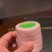 みさと 2/16&24 お礼です✨🐸 ノーブラで誘惑する奥さん谷九・日本橋