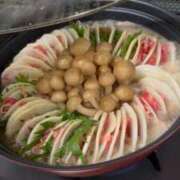 ヒメ日記 2026/02/28 02:38 投稿 みさと ノーブラで誘惑する奥さん谷九・日本橋