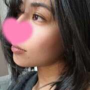 ヒメ日記 2026/02/28 04:58 投稿 みさと ノーブラで誘惑する奥さん谷九・日本橋