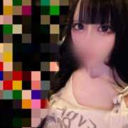 ヒメ日記 2025/10/05 23:06 投稿 みおん 風神会館新宿店