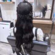 ヒメ日記 2025/10/07 21:59 投稿 みおん 風神会館新宿店