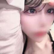 ヒメ日記 2025/10/08 19:03 投稿 みおん 風神会館新宿店